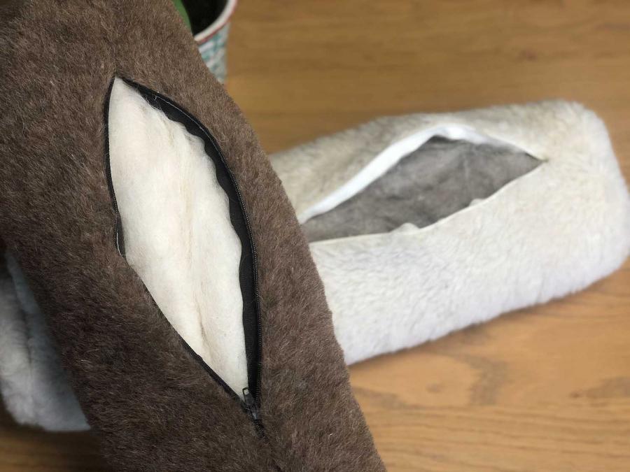 alpaka-nackenrolle-alpaka-vlies