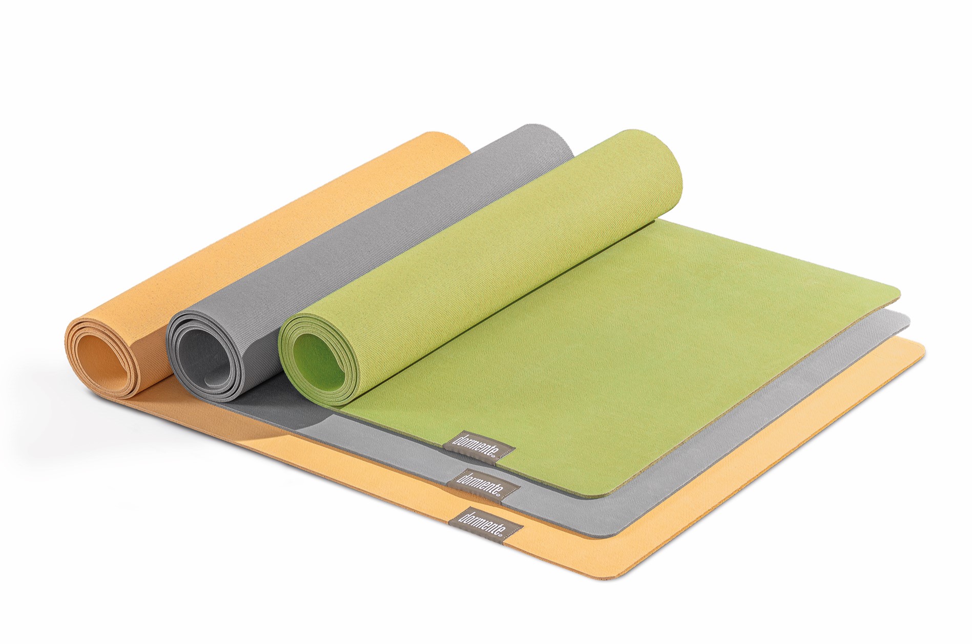 Yoga Matten