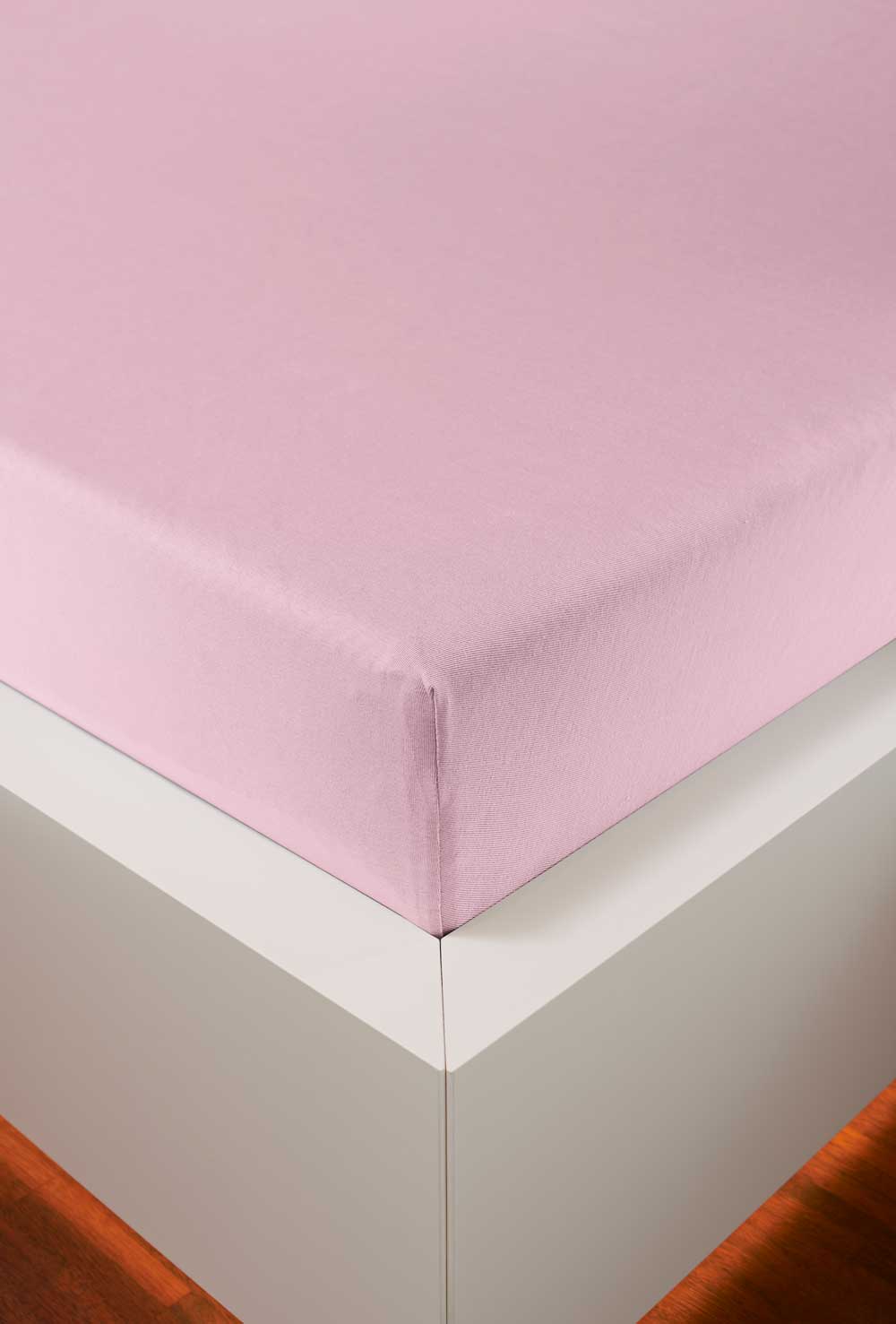 Dorma-Vita-Haustuch_115_puder465_n6ndGqPGUbT5FW