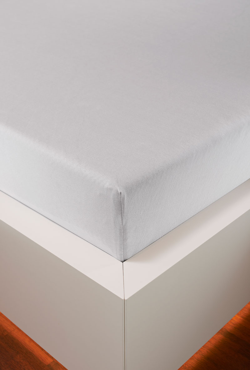 Dorma-Vita-Haustuch115_wei-f600_n