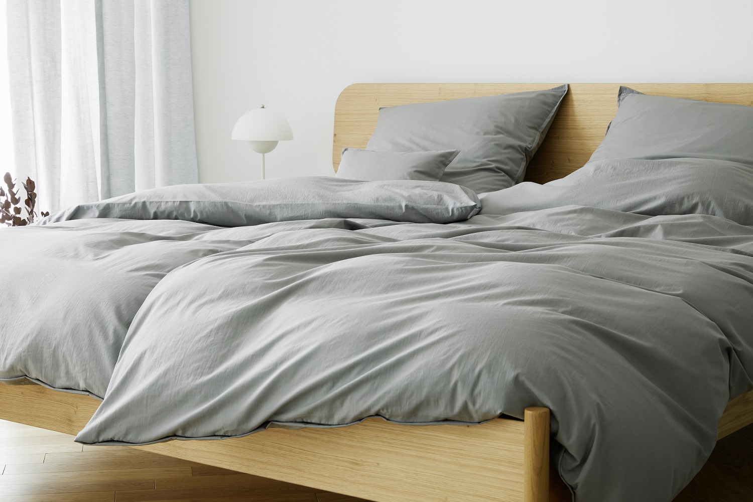 washed-cotton-stone
