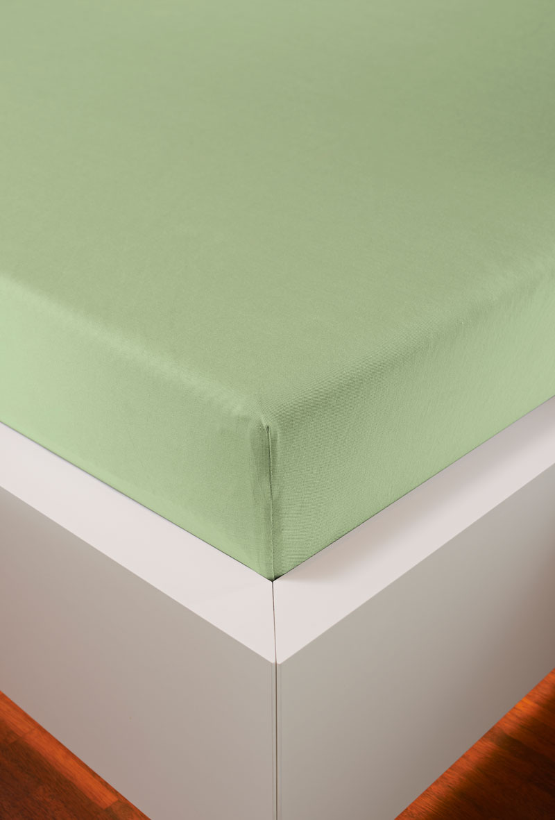 Dorma-Vita-Haustuch_115_lind319_n