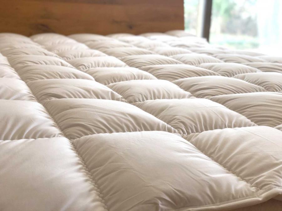 alpaka-topper-babyalpaka-hocherwertig-luxus