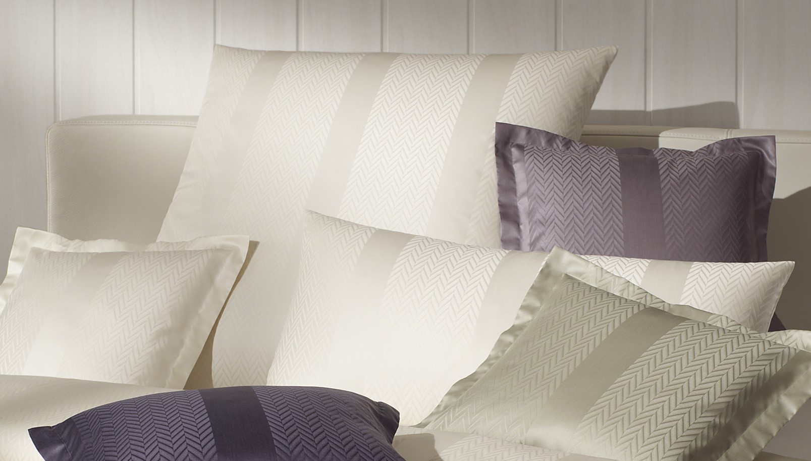 Dorma Vita Elegance Jacquard