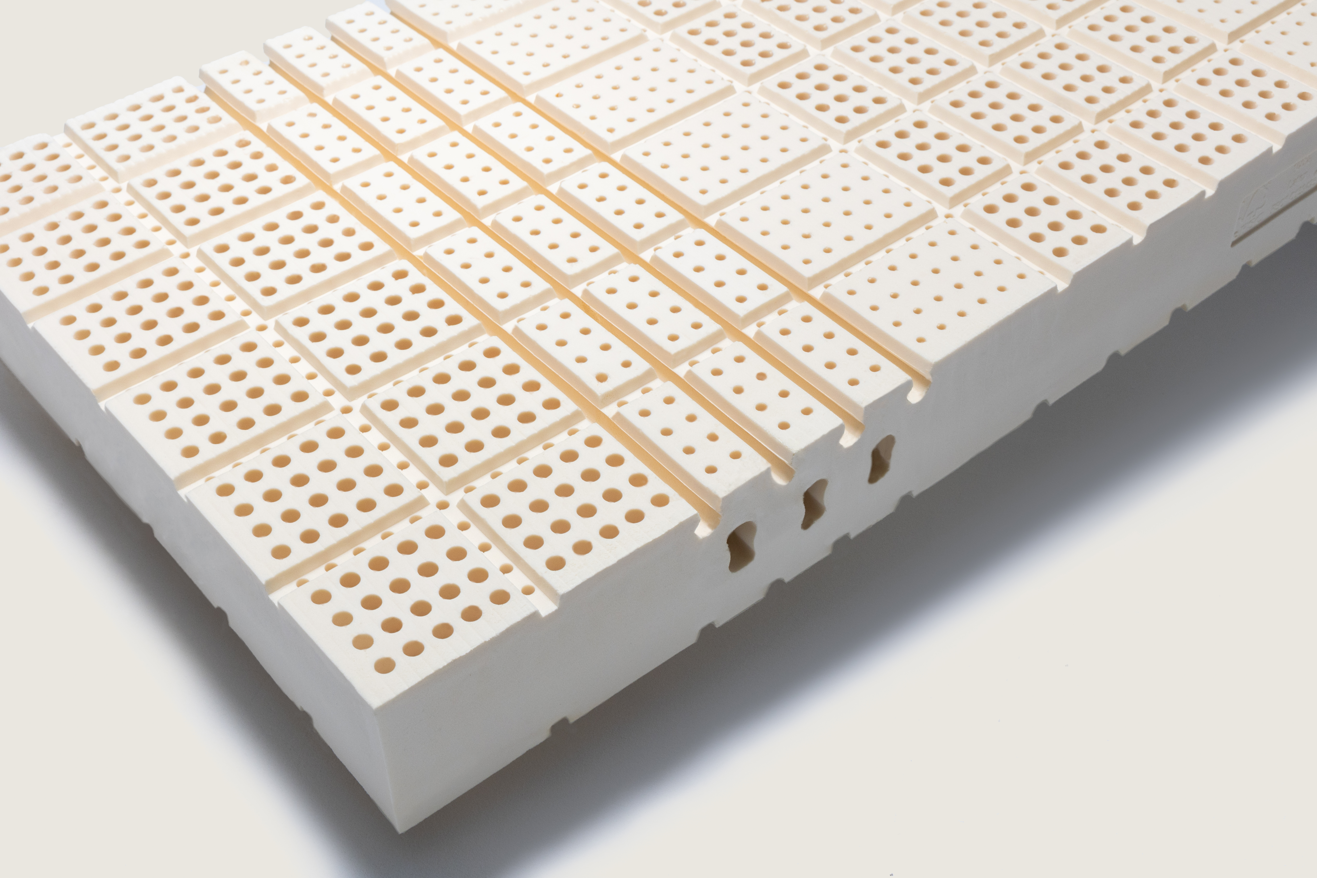 Dorma Vita Glorya natura