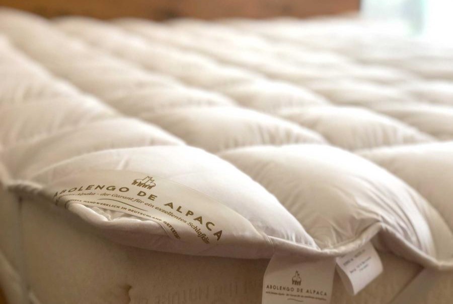 abolengo-alpaka-topper-extra-dickyGALgyYbQPu2a Alpaka - Topper