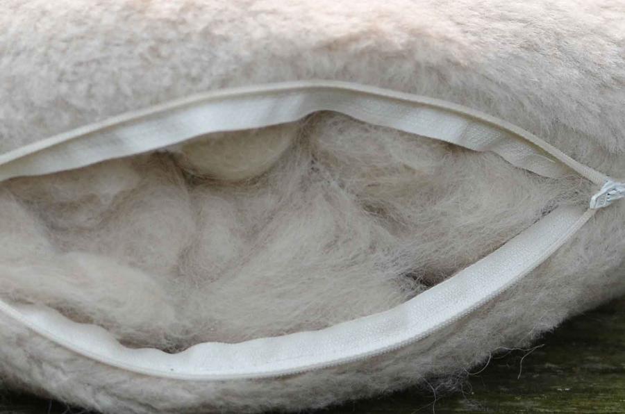 alpaka-wolle-nackenrolle