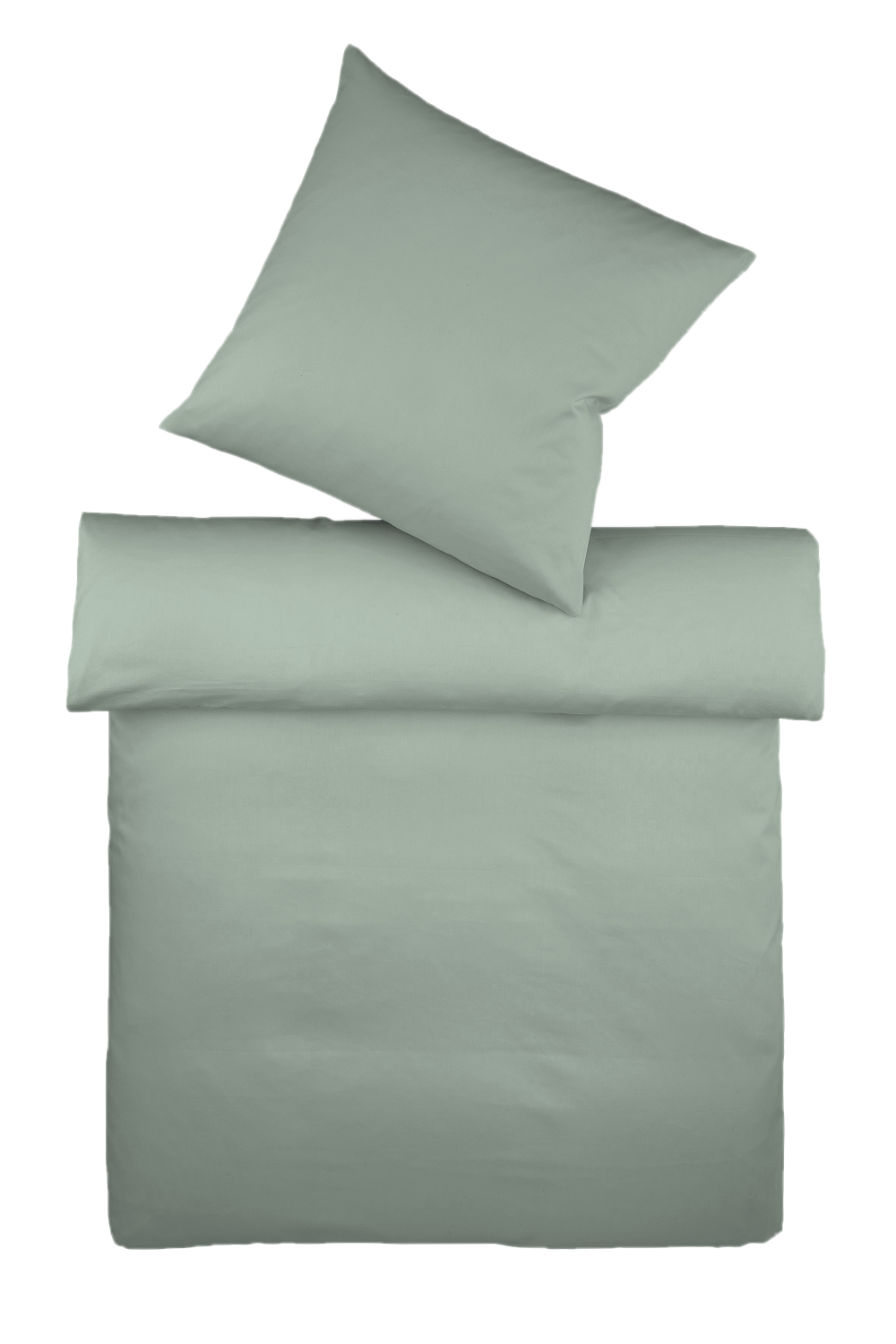Halbleinen-Bettwaesche-salbei