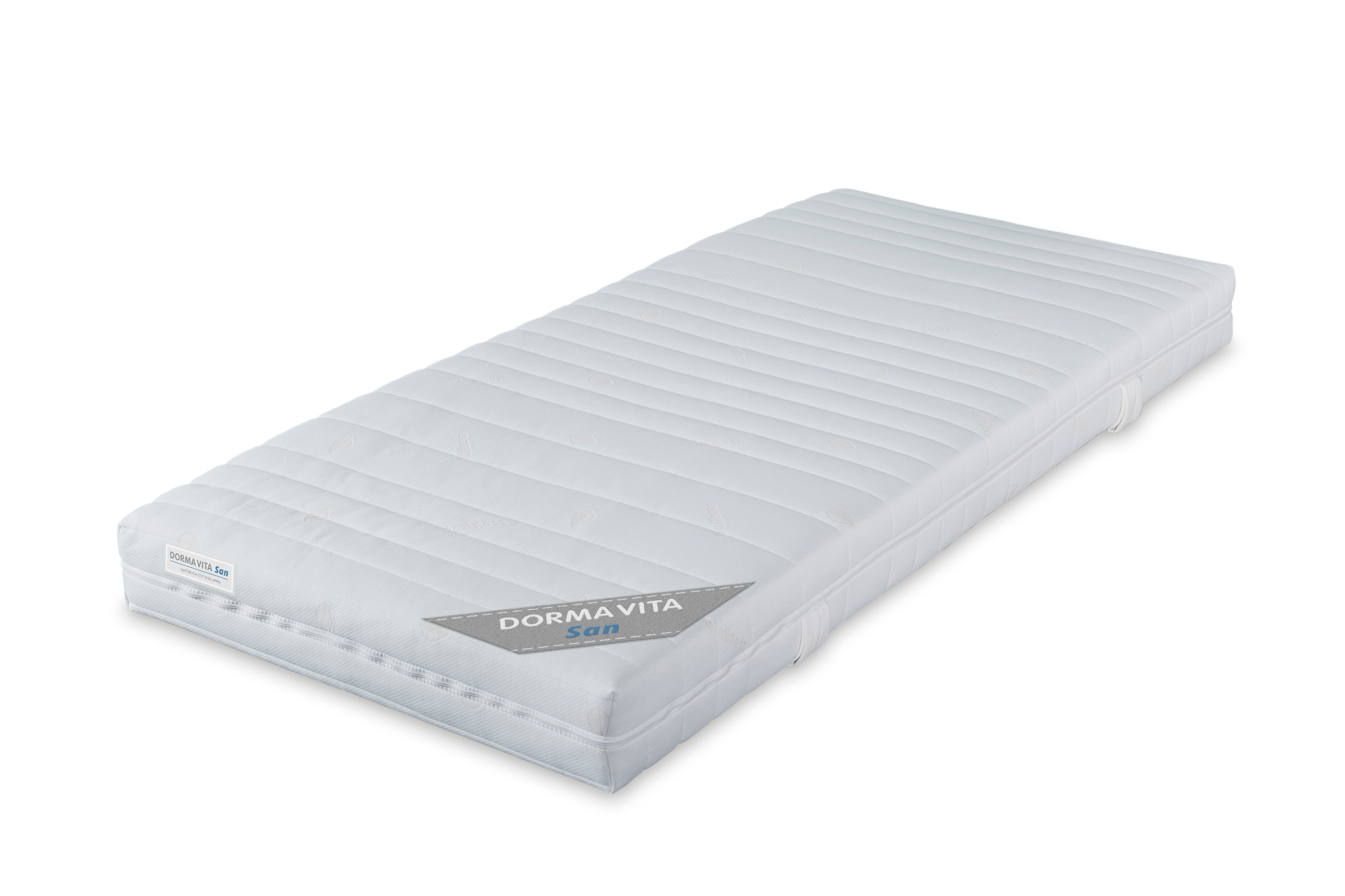 dorma_vita_san_bezug Dorma Vita San